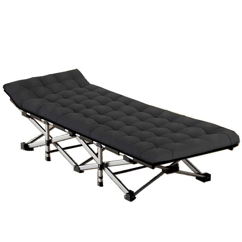 Outdoor Camping Beds For Sale - Hot Sales Beds Custom Camping Cot