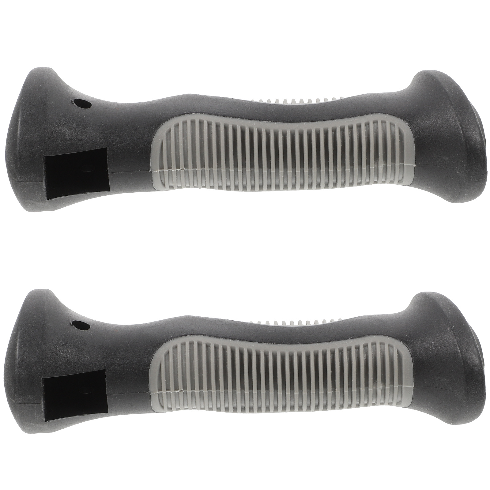 Trekking Poles - 2pcs Plastic For Trekking Poles Durable