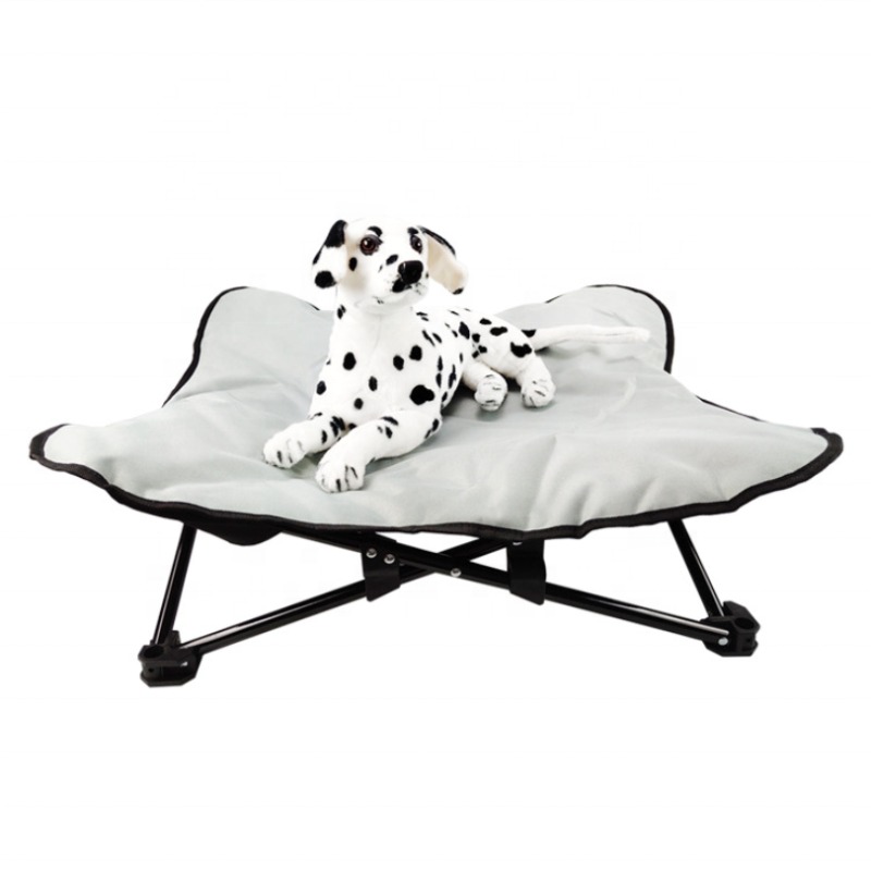 Camping Hammock - Hot Sale Washable Cooling Elevated Dog