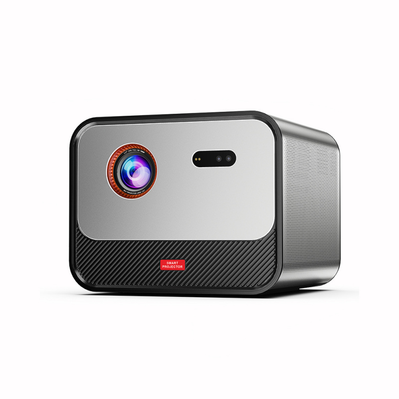 Outdoor Camping Tv - 