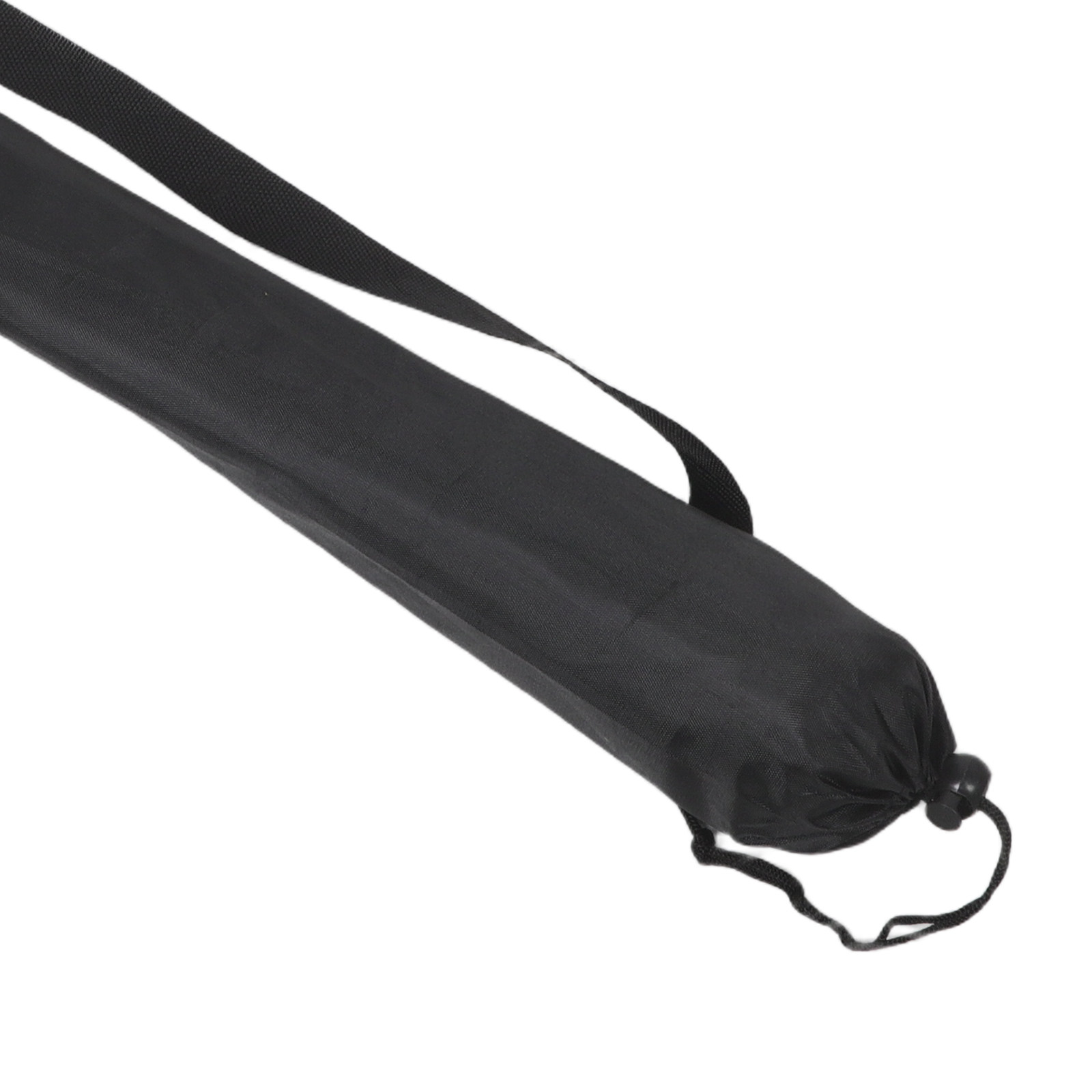 2Pcs Baseball Bat Bag Portable - Trekking Poles ulasan dan harga