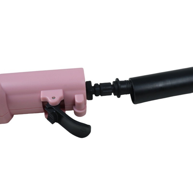 Portable Children Metal Finder - Outdoor Camping Activities ulasan dan harga