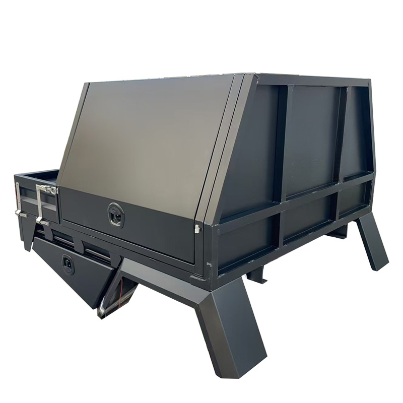 High Quality Waterproof Alumin - Outdoor Camping Ute ulasan dan harga