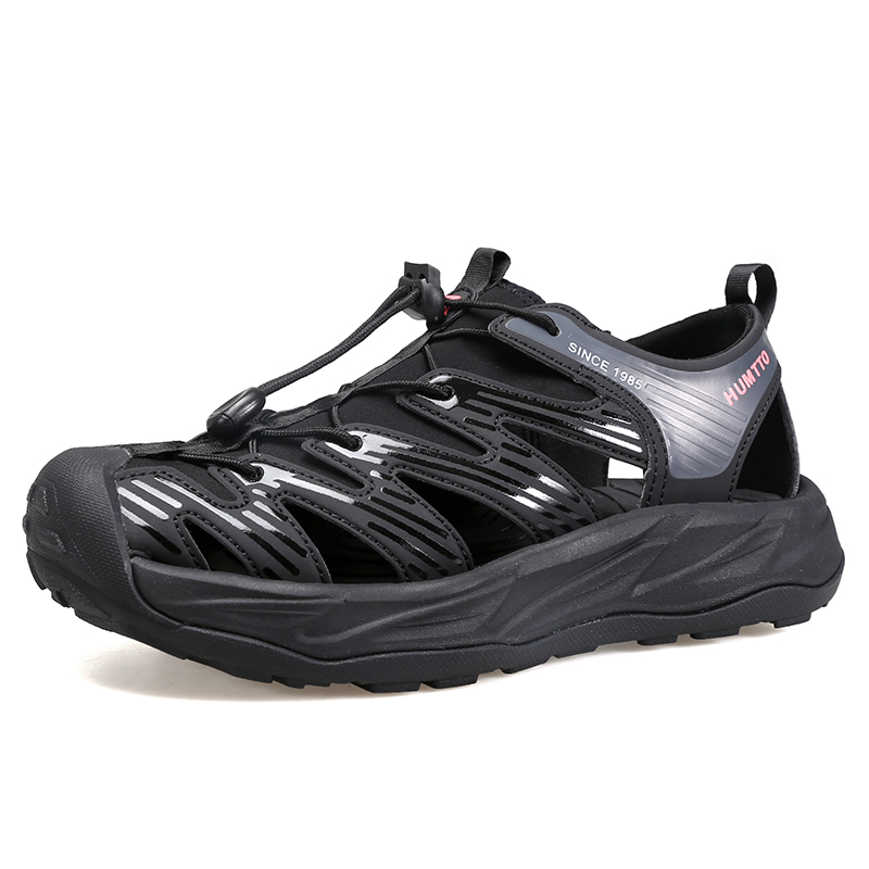 HUMTTO Women Upstream Shoes Ou - Trekking Poles ulasan dan harga