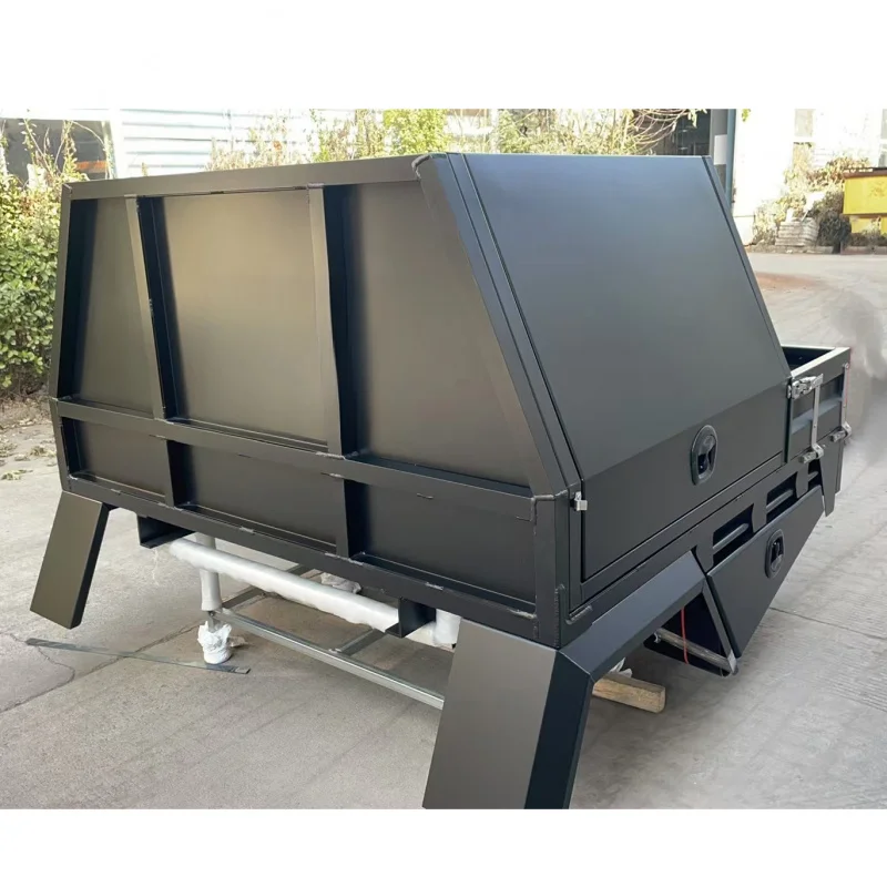 KQX High Quality Waterproof Al - Outdoor Camping Ute ulasan dan harga