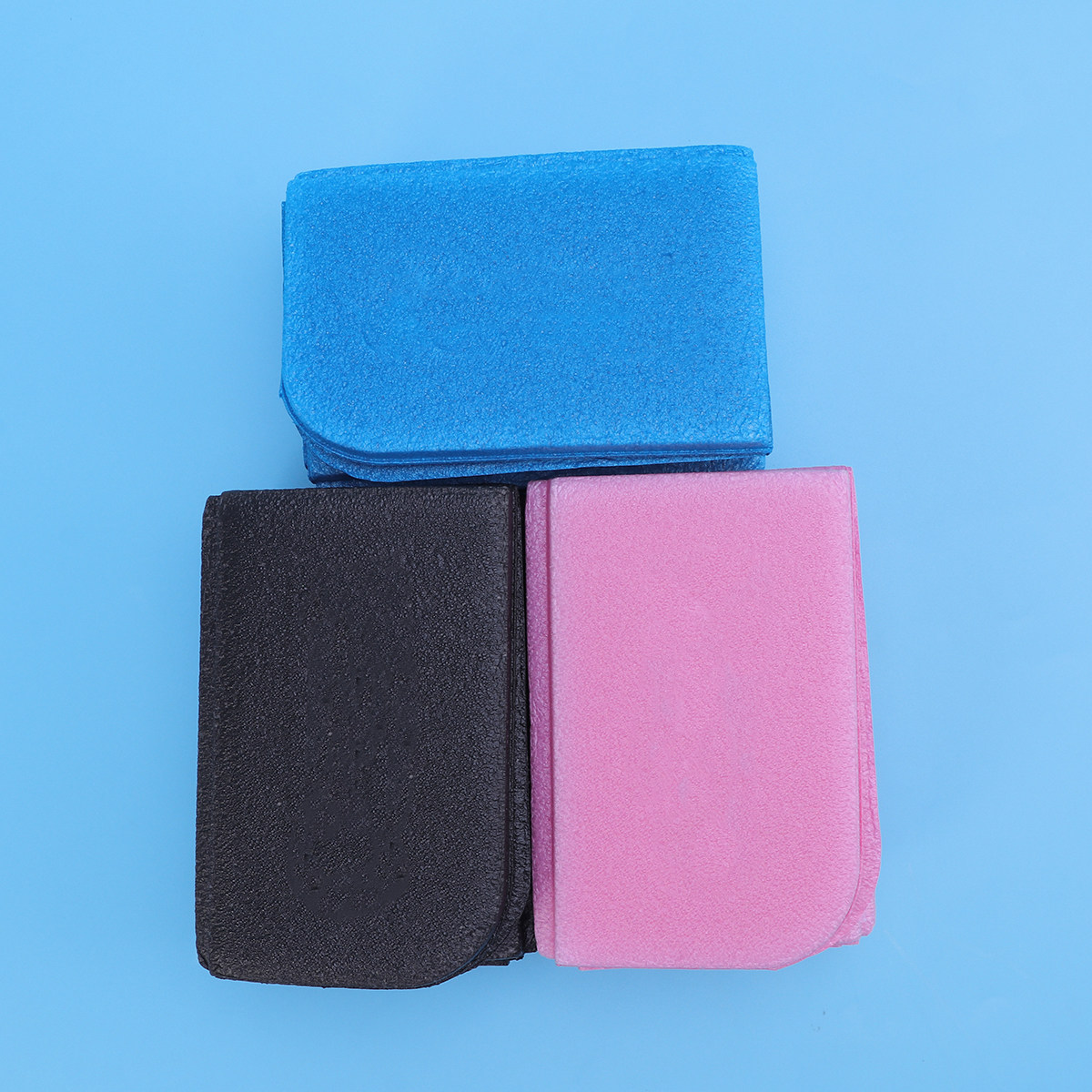 3Pcs Xpe Ultra-Light Picnic Pa - Outdoor Camping Mats Large ulasan dan harga