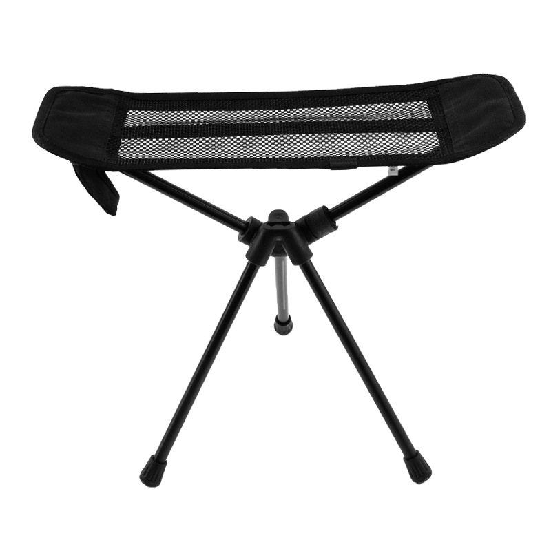 Camping Chair Foot Rest, Porta - Camping Hammock ulasan dan harga
