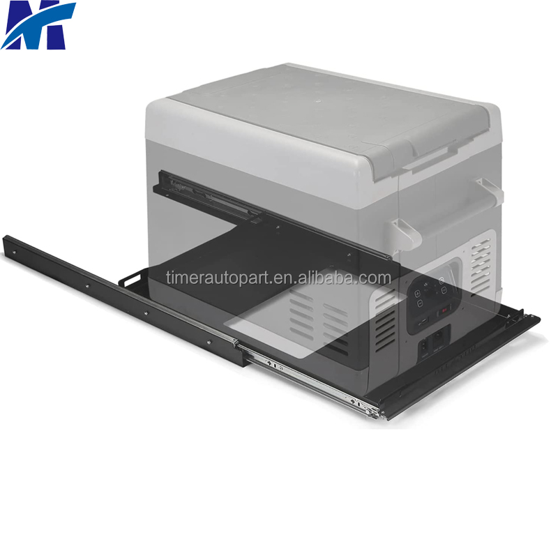 2026 Drop Down Metal Fridge Sl - Outdoor Camping Ute ulasan dan harga