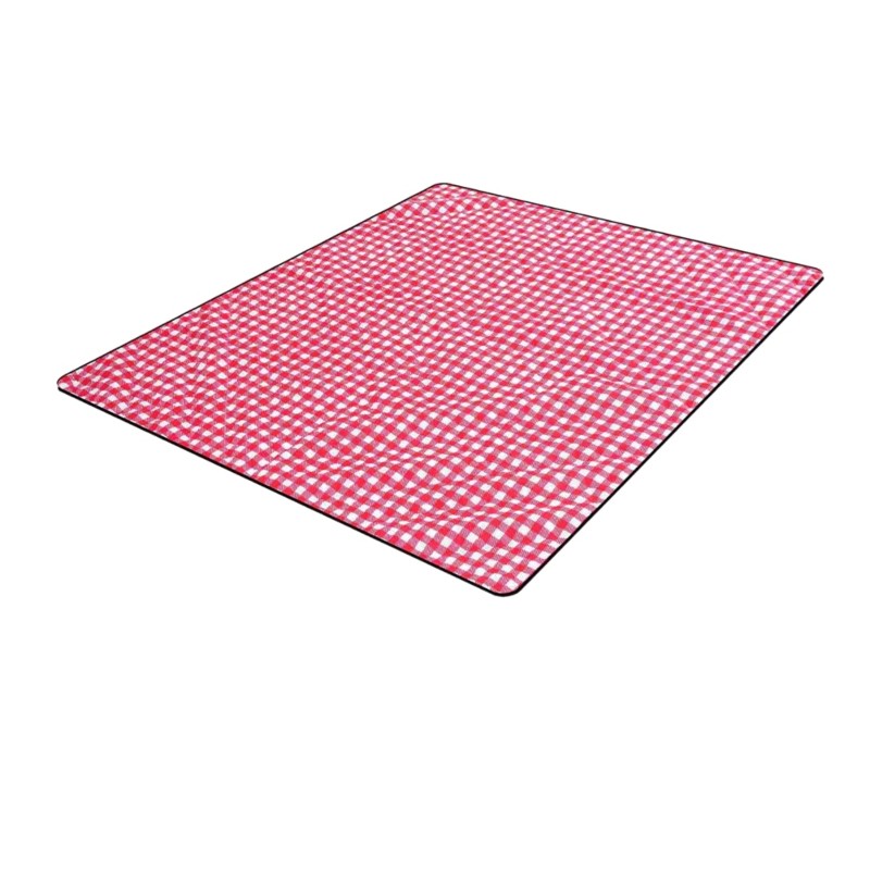 【BIG SALE】Gift For Patio Garde - Outdoor Camping Mats Large ulasan dan harga