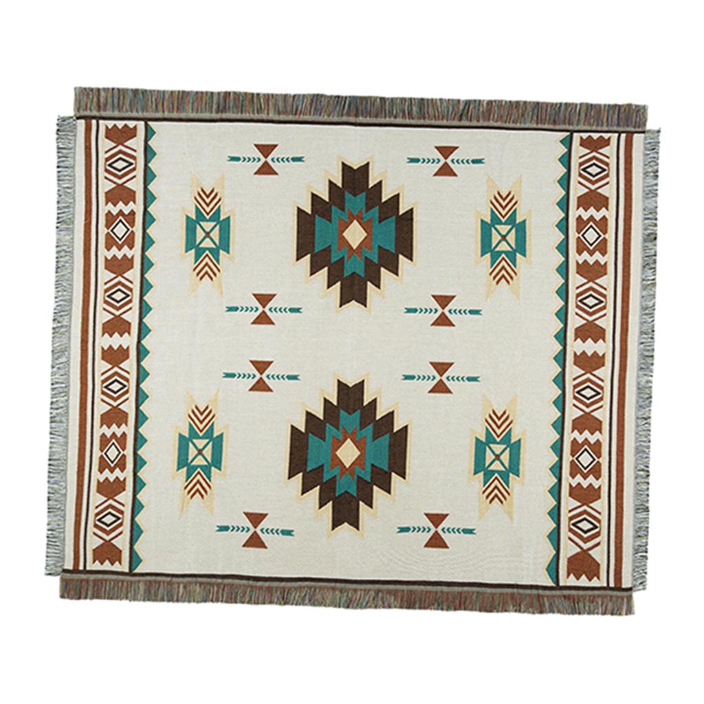 Picnic Blanket Foldable Large  - Outdoor Camping Mats Large ulasan dan harga