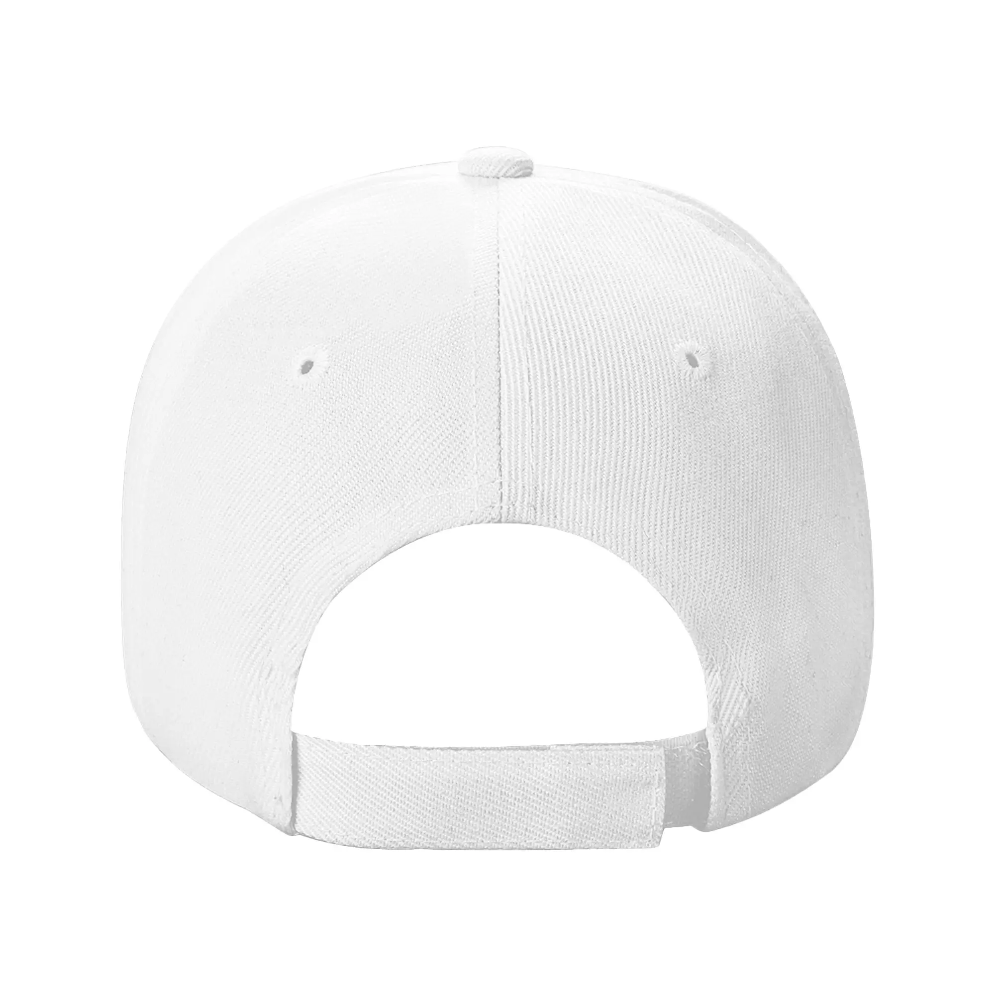 Sun Baseball Cap Alternative A - Outdoor Camping Logo ulasan dan harga