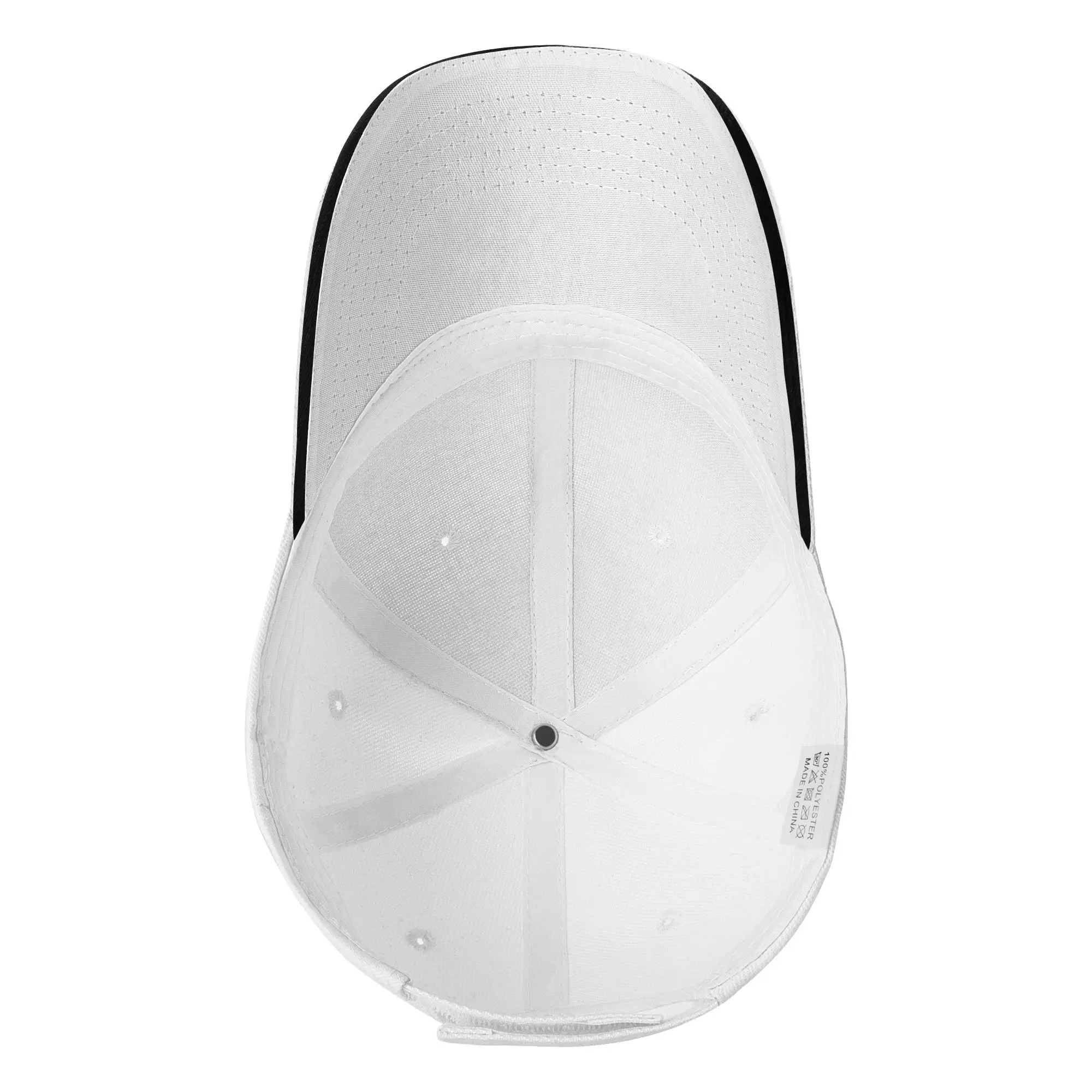 Sun Baseball Cap Alternative A - Outdoor Camping Logo ulasan dan harga