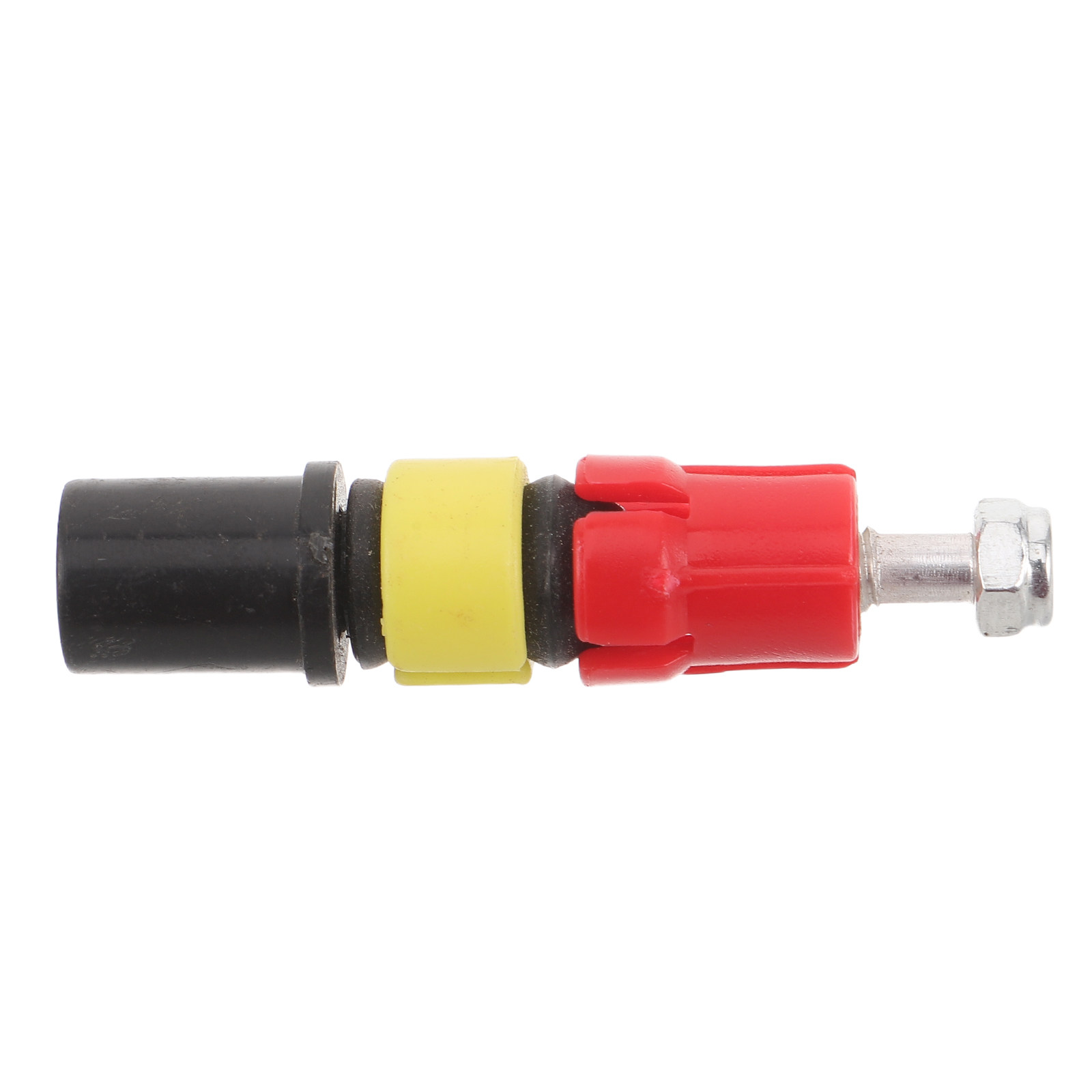 Trekking Pole Expansion Tube R - Trekking Poles ulasan dan harga