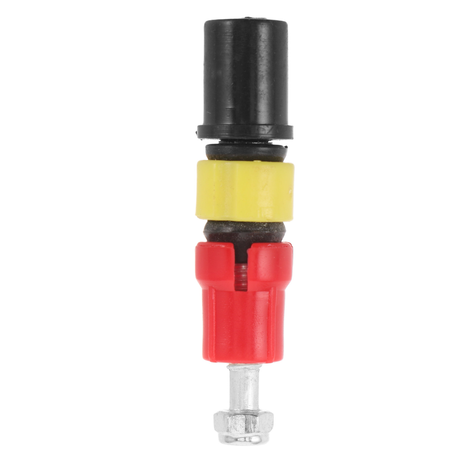 Trekking Pole Expansion Tube R - Trekking Poles ulasan dan harga