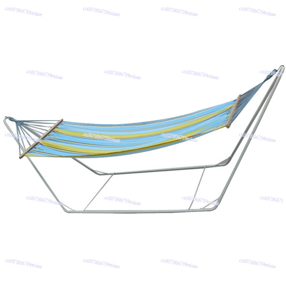 Hammock special bracket, outdo - Camping Hammock ulasan dan harga