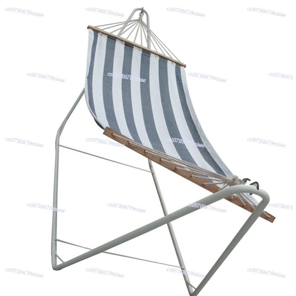 Hammock special bracket, outdo - Camping Hammock ulasan dan harga