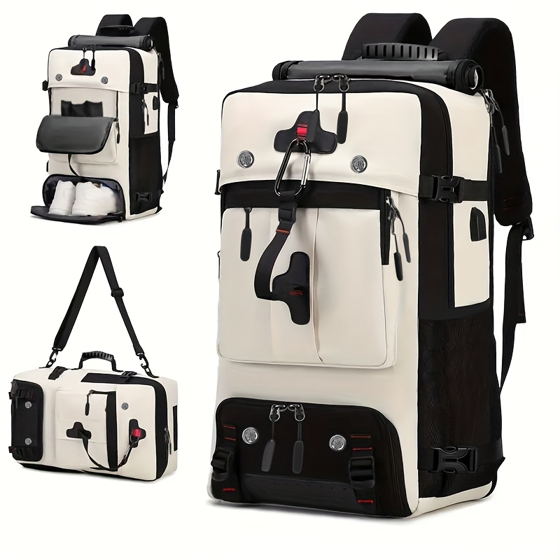 Geeignet für Outdoor-Wandern U - Outdoor Und Camping ulasan dan harga