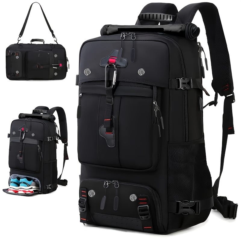 Geeignet für Outdoor-Wandern U - Outdoor Und Camping ulasan dan harga