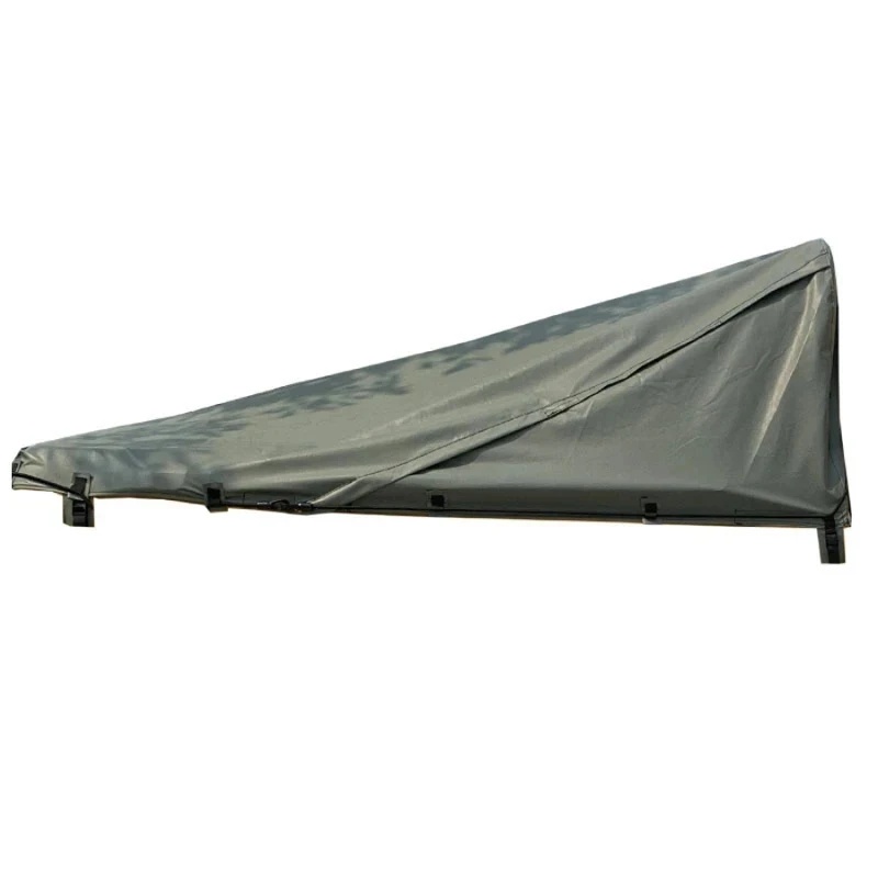Factory Hot Sale High Quality  - Outdoor Camping Beds For Sale ulasan dan harga