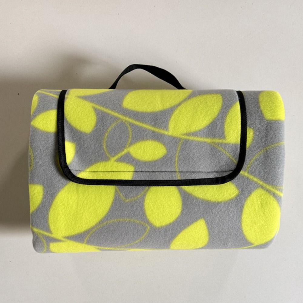 Fashion New Extra Large Picnic - Outdoor Camping Mats Large ulasan dan harga