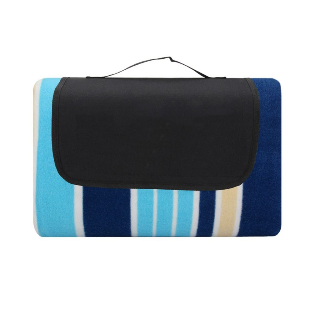 Fashion New Extra Large Picnic - Outdoor Camping Mats Large ulasan dan harga