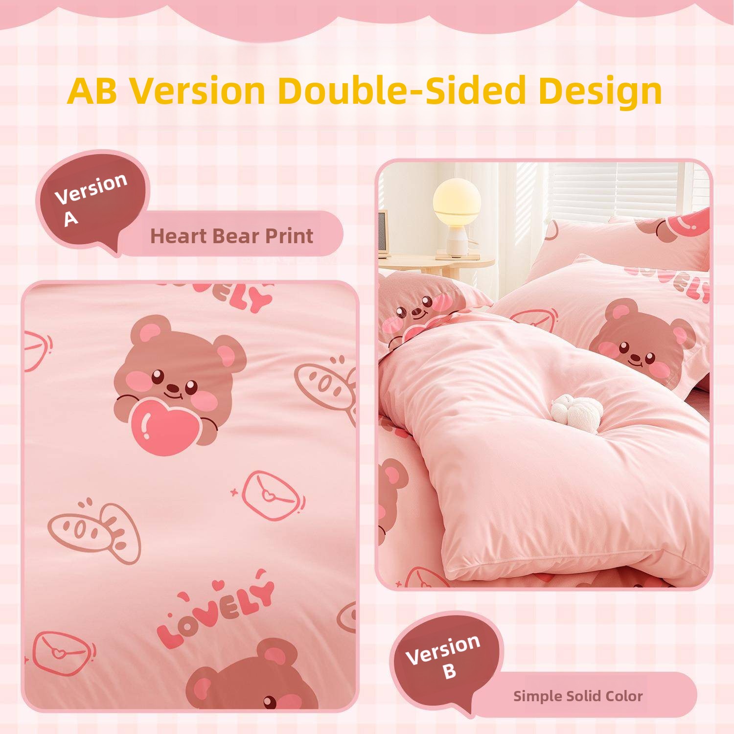 Disposable Hotel Bed Linen Set - Outdoor Camping Activities ulasan dan harga