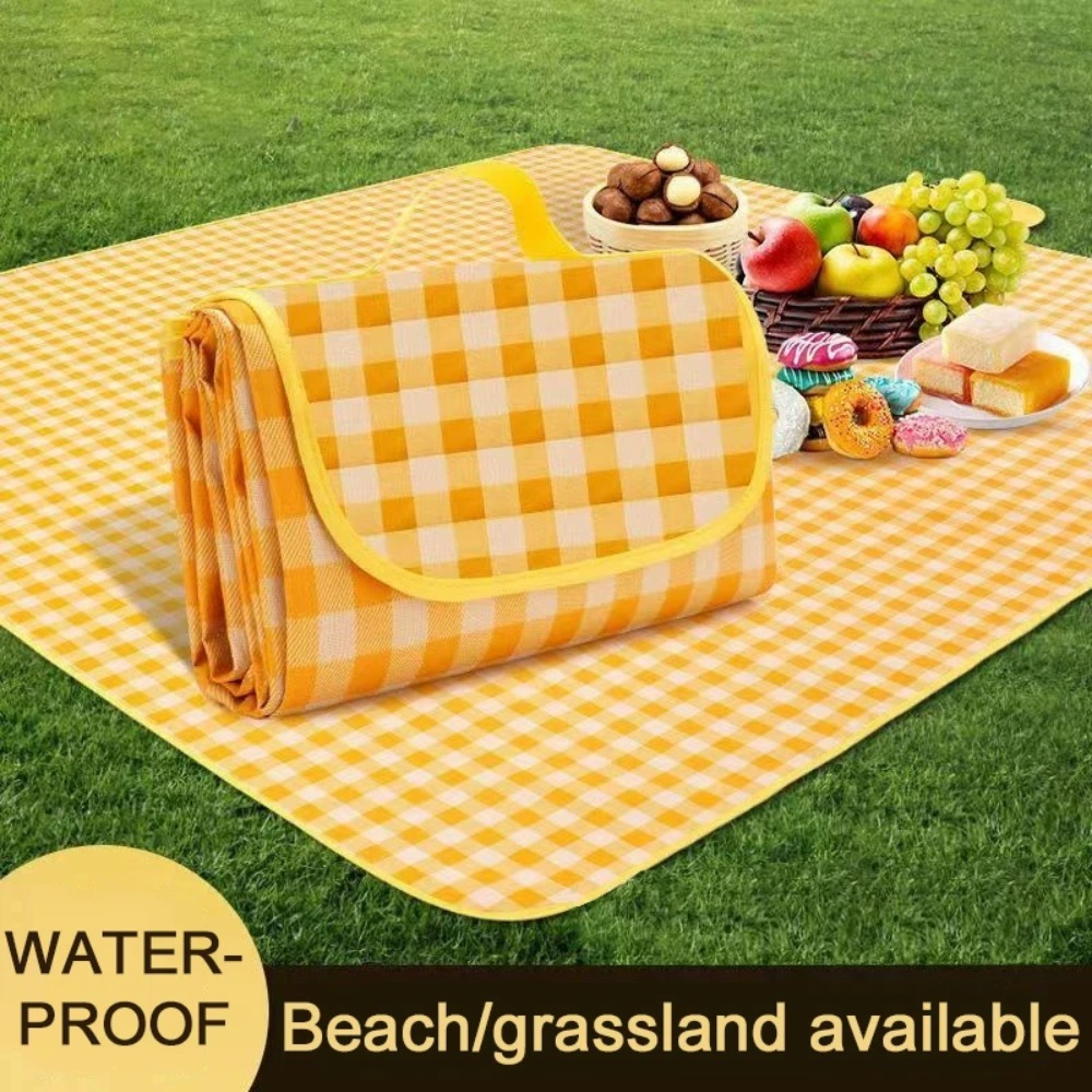 2mx2m Portable Outdoor foldabl - Outdoor Camping Activities ulasan dan harga