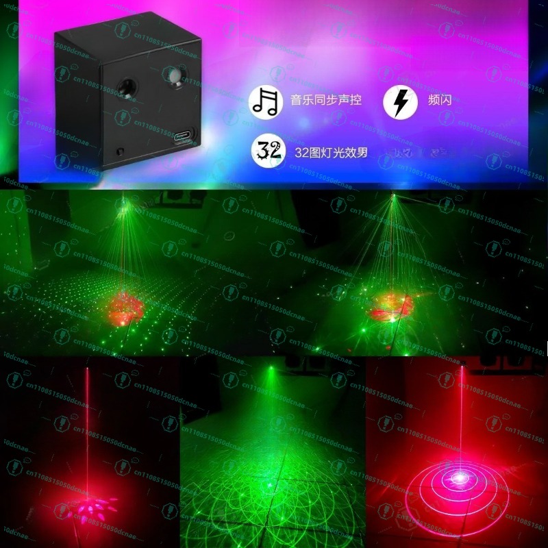 Portable rechargeable laser li - Outdoor Camping Activities ulasan dan harga