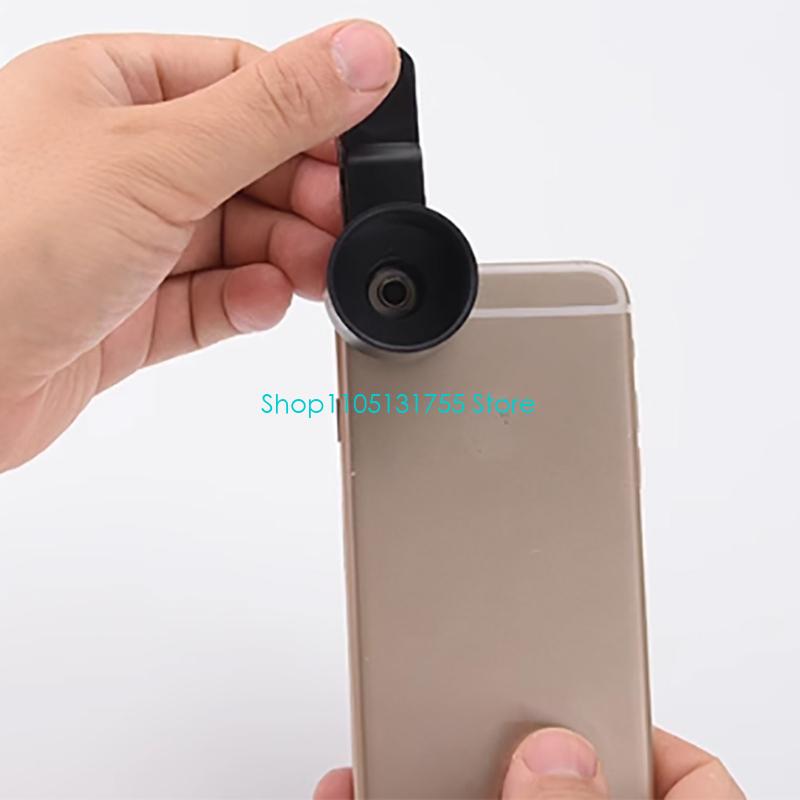 K0EF Monoculars 2000x25 Monocu - Outdoor Camping Activities ulasan dan harga