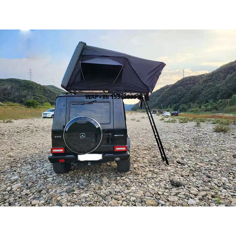 Tent Manufacturer Cheapest Out - Outdoor Camping Activities ulasan dan harga