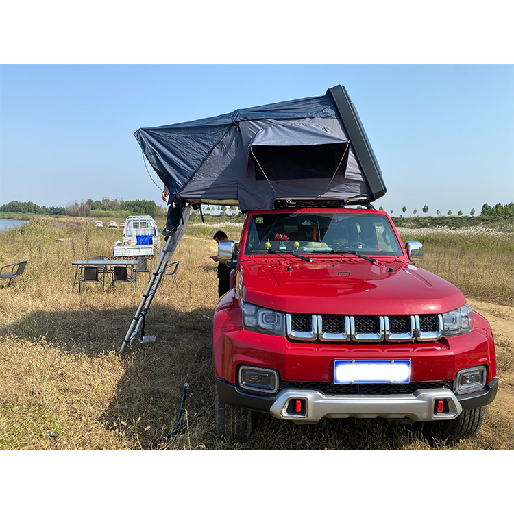 Tent Manufacturer Cheapest Out - Outdoor Camping Activities ulasan dan harga
