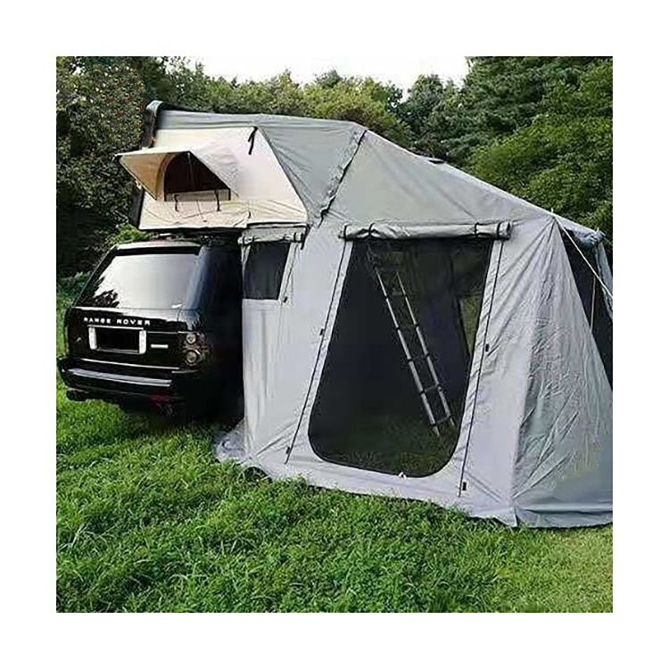 Tent Manufacturer Cheapest Out - Outdoor Camping Activities ulasan dan harga