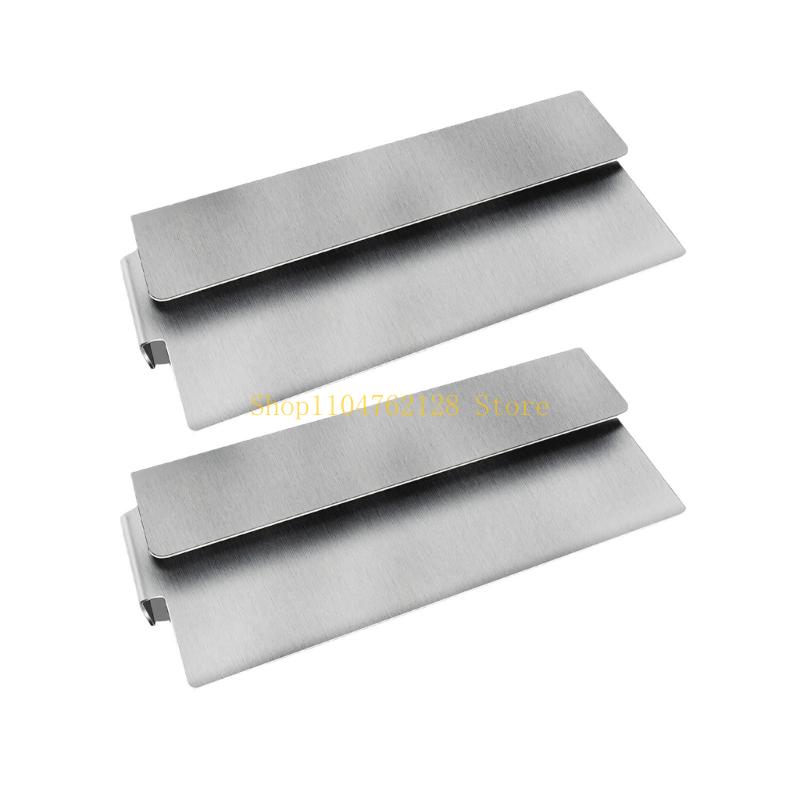 2 Pack Oil Control Tool For Ou - Quest Outdoor Camping ulasan dan harga