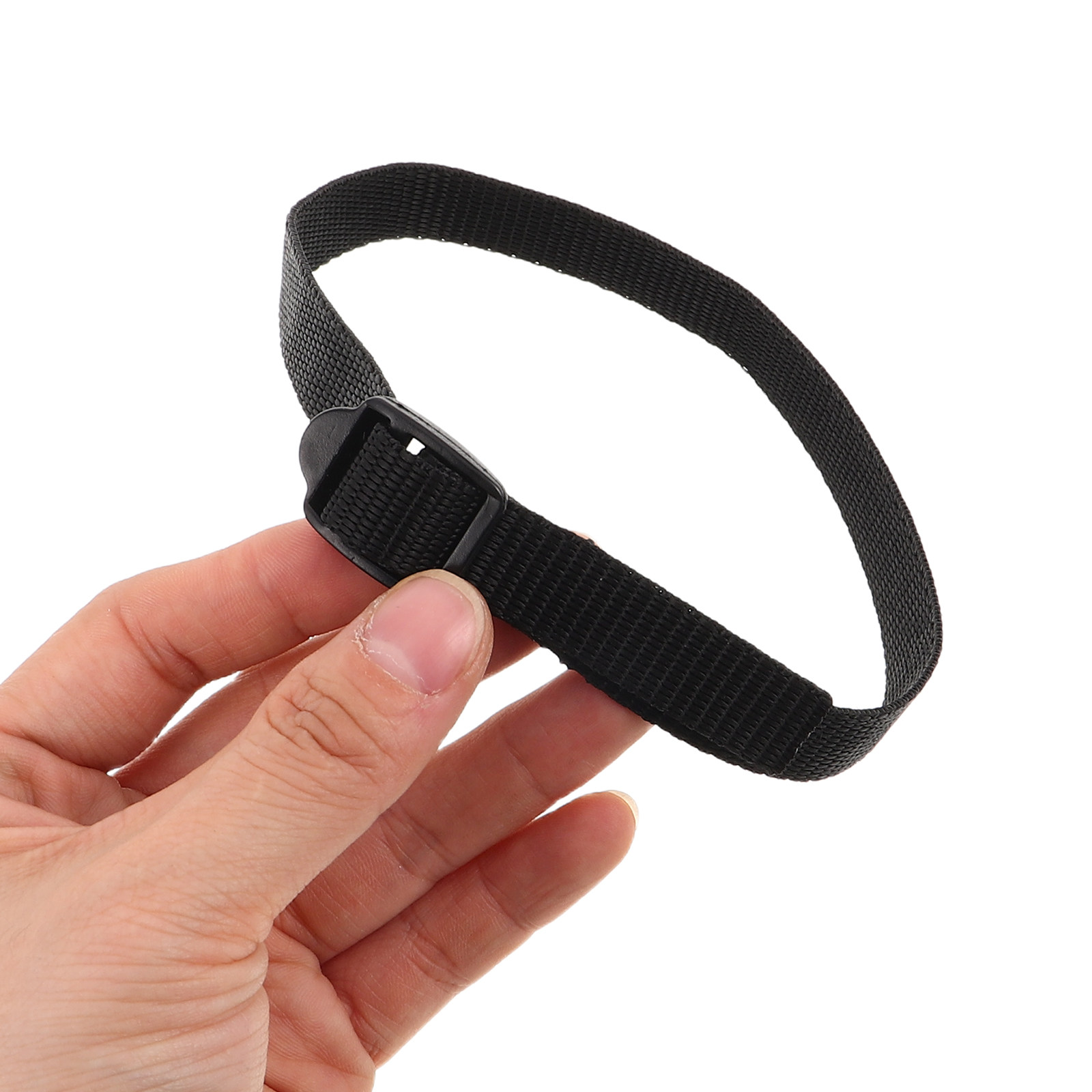 5Pcs Hiking Pole Wrist Lanyard - Trekking Poles ulasan dan harga