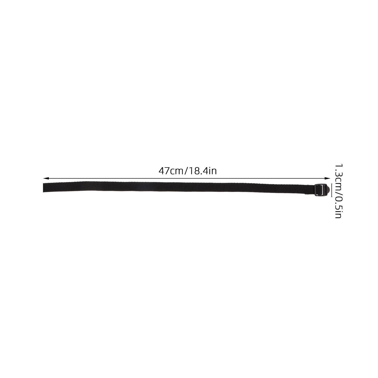 5Pcs Hiking Pole Wrist Lanyard - Trekking Poles ulasan dan harga