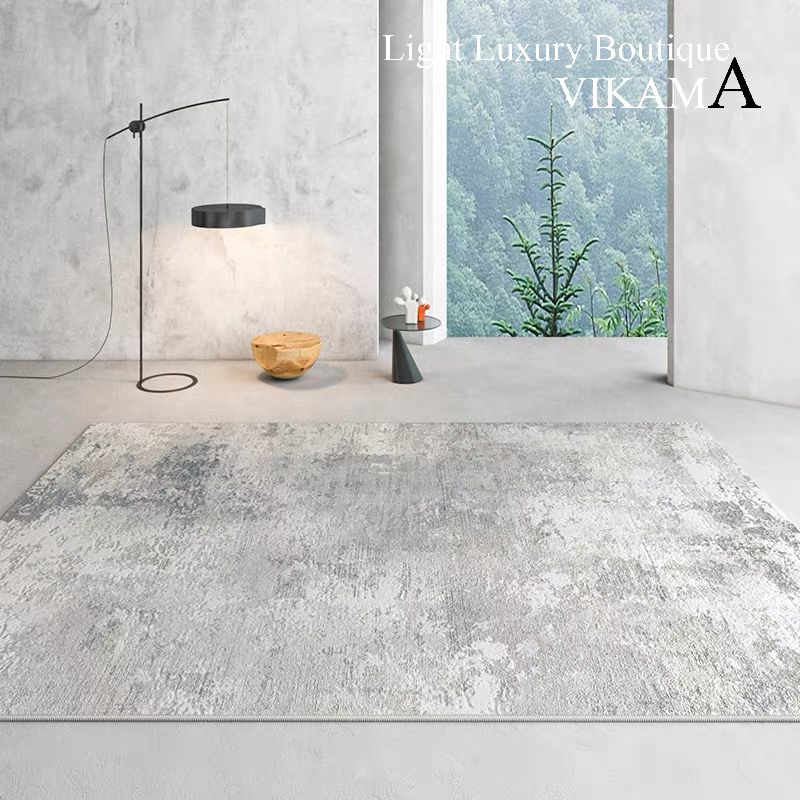 Carpet Living Room Scandinavia - Outdoor Camping Mats Large ulasan dan harga