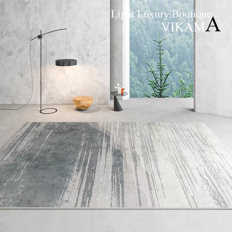 Carpet Living Room Scandinavia - Outdoor Camping Mats Large ulasan dan harga