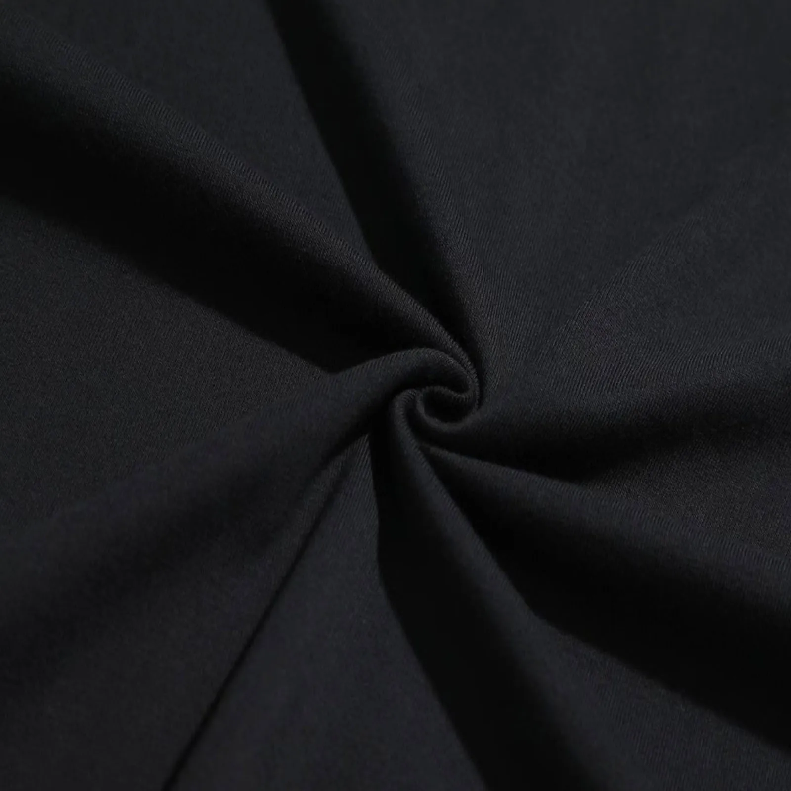 Camp Life T Shirt Rustikal Out - Outdoor Und Camping ulasan dan harga