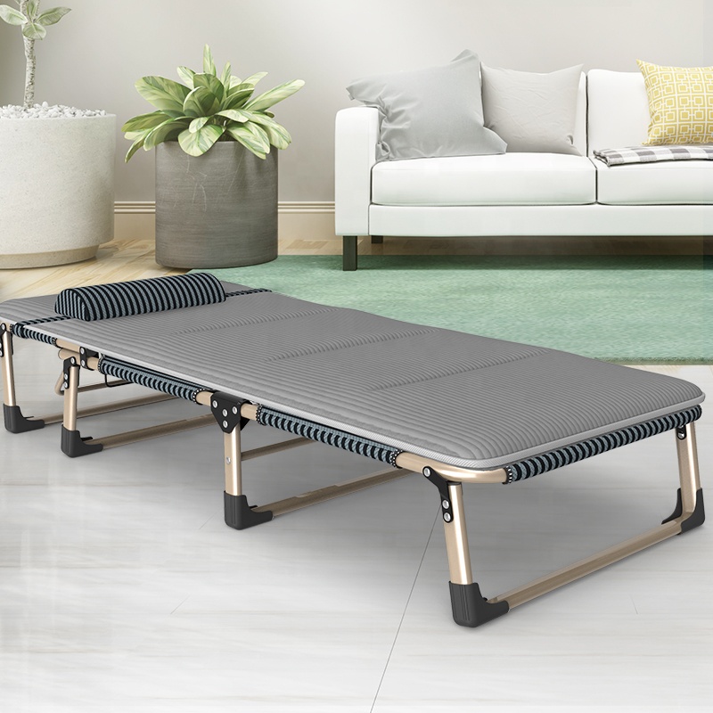 Outdoor Multifunction Folding  - Outdoor Camping Beds For Sale ulasan dan harga