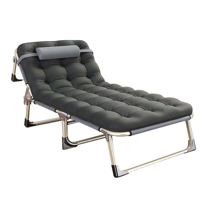 High Quality Outdoor Portable  - Outdoor Camping Beds For Sale ulasan dan harga