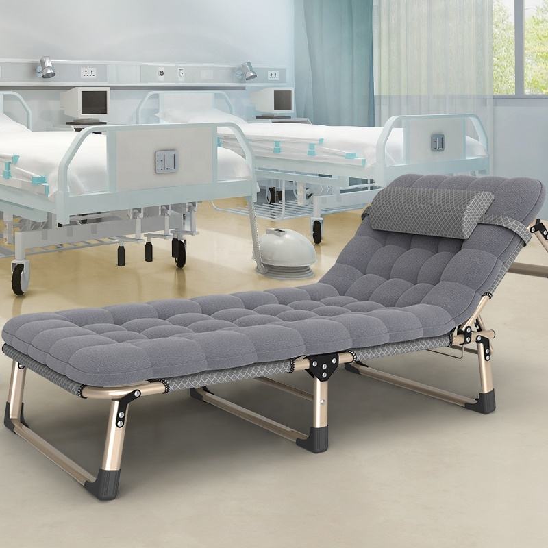 High Quality Outdoor Portable  - Outdoor Camping Beds For Sale ulasan dan harga