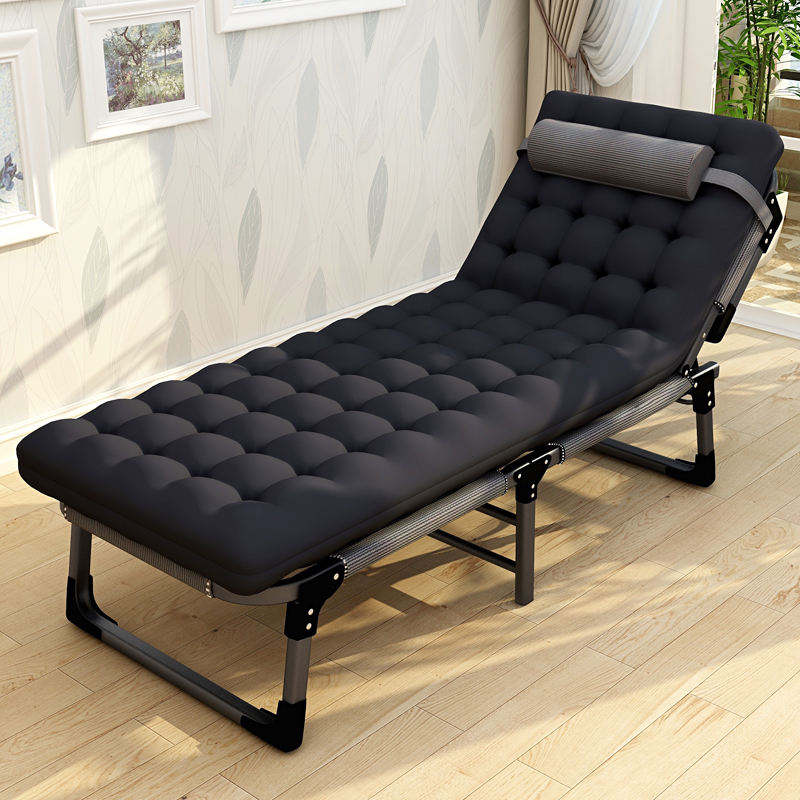 High Quality Outdoor Portable  - Outdoor Camping Beds For Sale ulasan dan harga