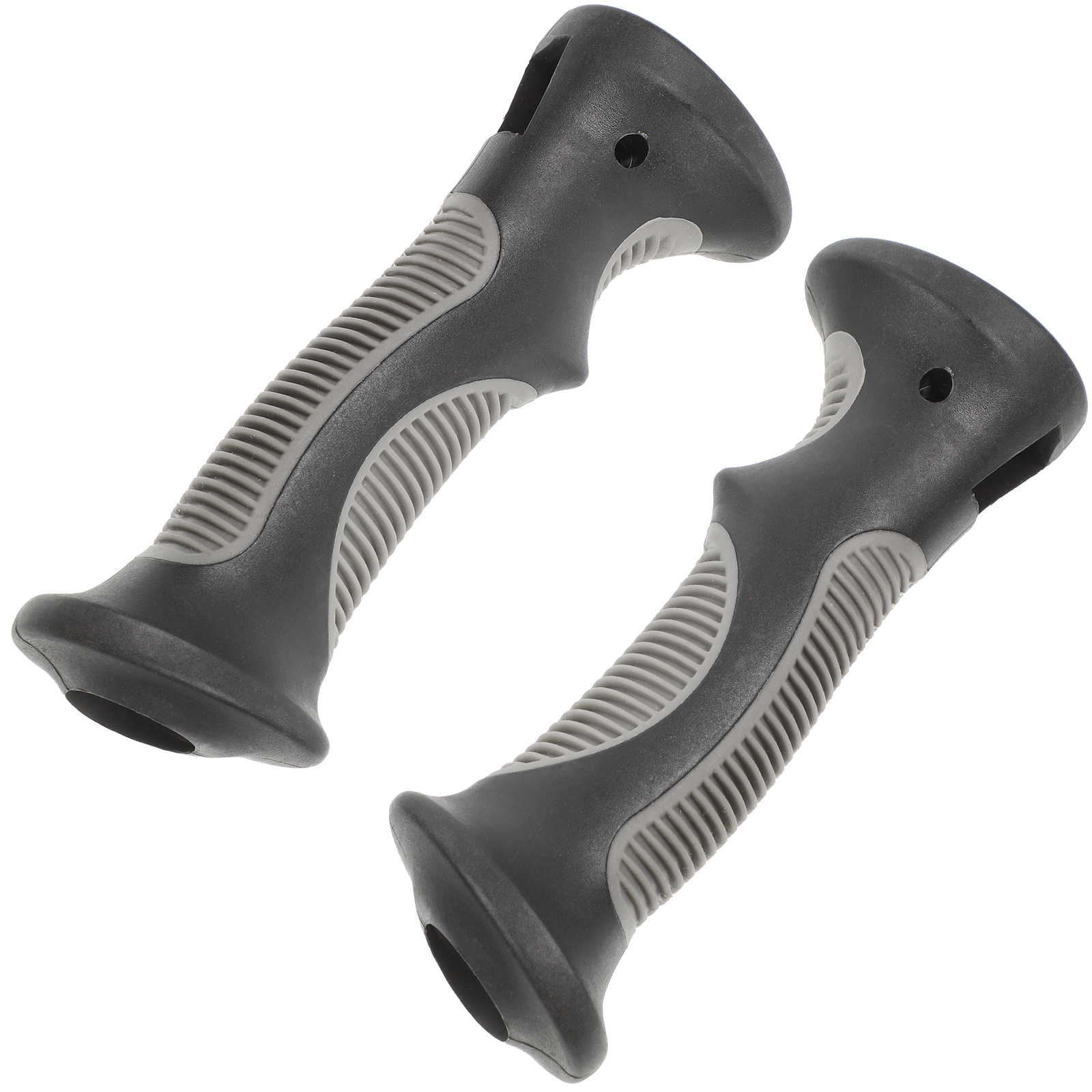2pcs Plastic For Trekking Pole - Trekking Poles ulasan dan harga