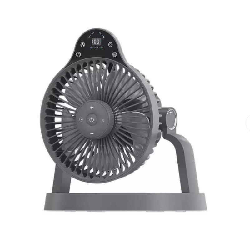 Multifunctional Outdoor Campin - Outdoor Camping Activities ulasan dan harga