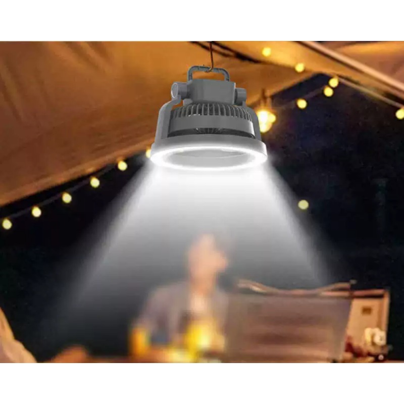 Multifunctional Outdoor Campin - Outdoor Camping Activities ulasan dan harga