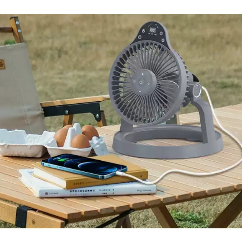Multifunctional Outdoor Campin - Outdoor Camping Activities ulasan dan harga