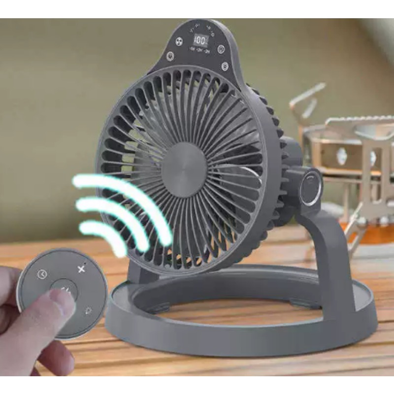 Multifunctional Outdoor Campin - Outdoor Camping Activities ulasan dan harga