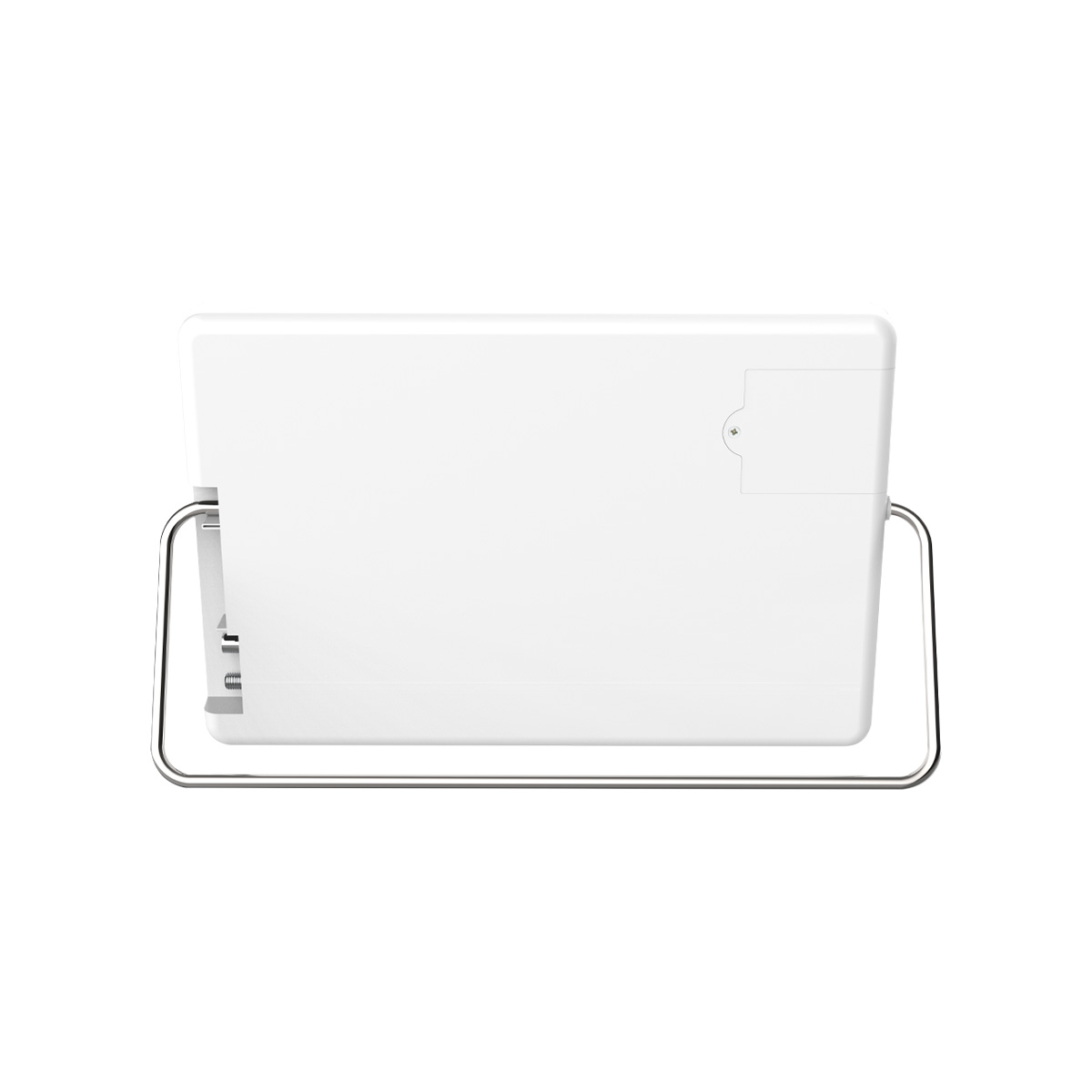 15.6 Inch Smart Portable TV fo - Outdoor Camping Tv ulasan dan harga