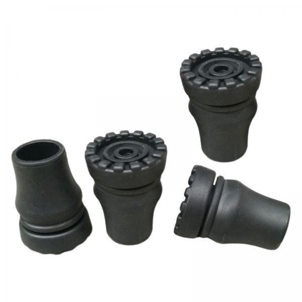 Replacement Cane Tips Non Slip - Trekking Poles ulasan dan harga