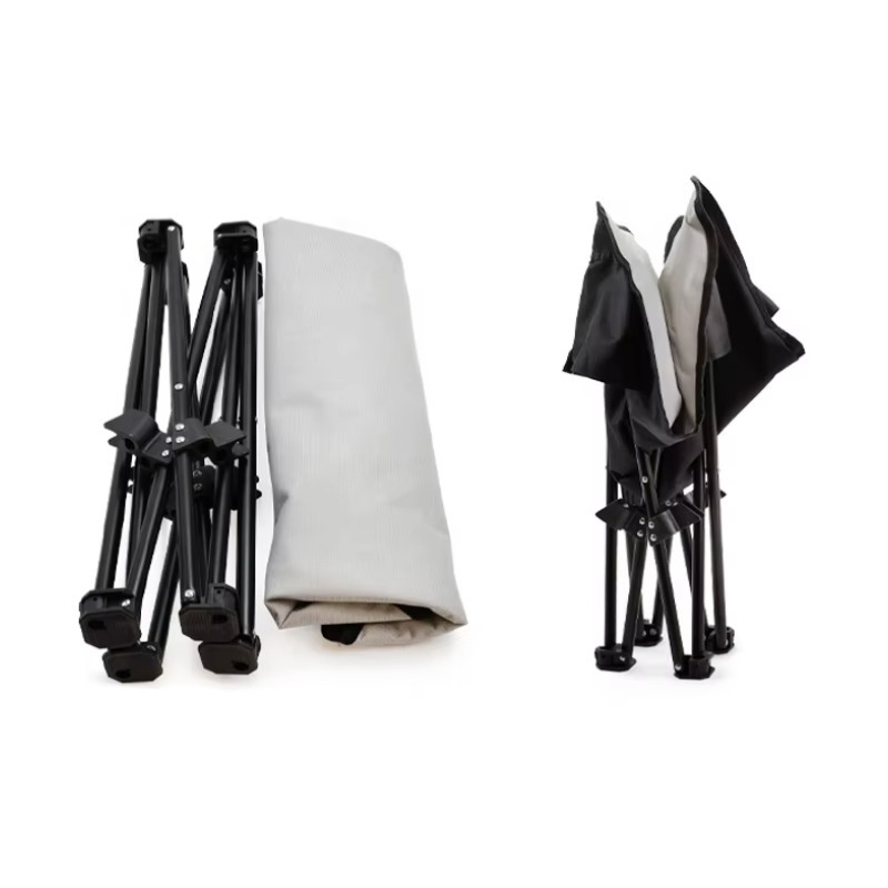 Hot Sale Washable Cooling Elev - Camping Hammock ulasan dan harga